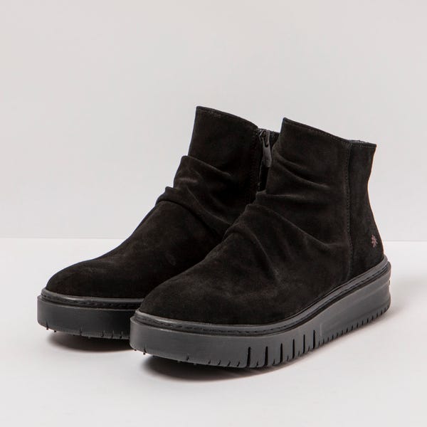 The Art Company 1783S BELLEVILLE