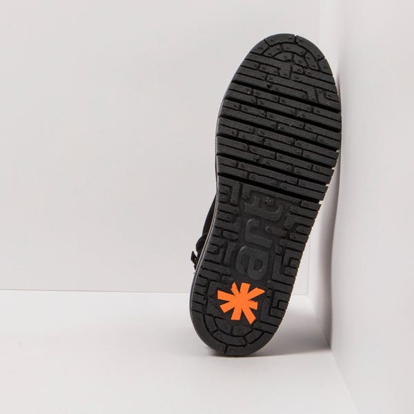 The Art Company 1783S BELLEVILLE