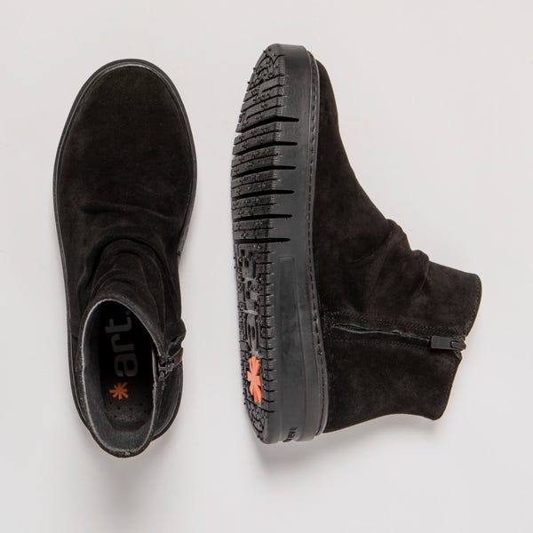 The Art Company 1783S BELLEVILLE