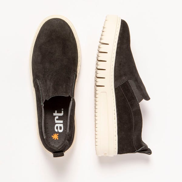 The Art Company 1784 BELLEVILLE