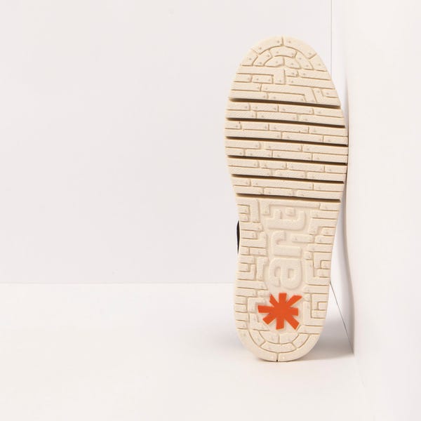 The Art Company 1784 BELLEVILLE