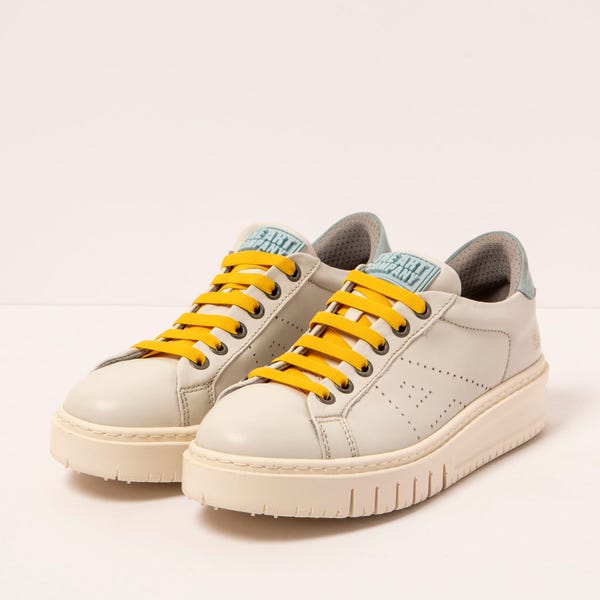 The Art Company 1786 BELLEVILLE