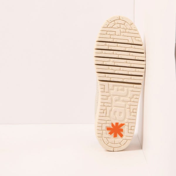 The Art Company 1786 BELLEVILLE