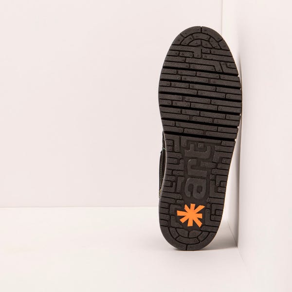 The Art Company 1787 BELLEVILLE