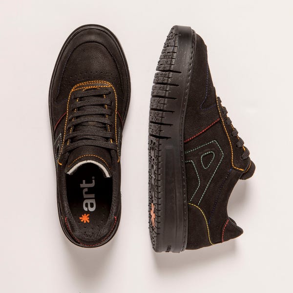 The Art Company 1787 BELLEVILLE