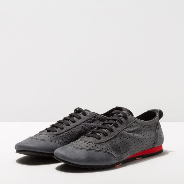 The Art Company 1791 KIOTO