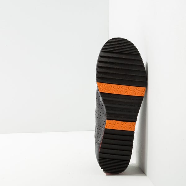 The Art Company 1791 KIOTO