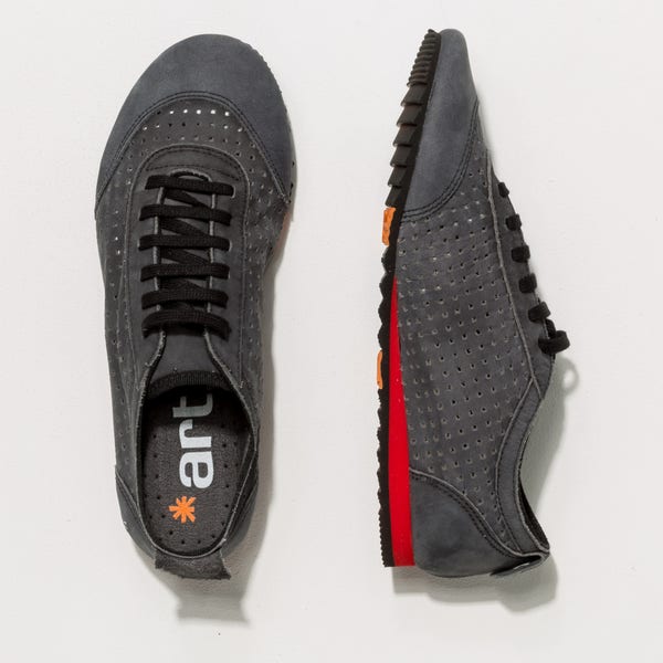 The Art Company 1791 KIOTO