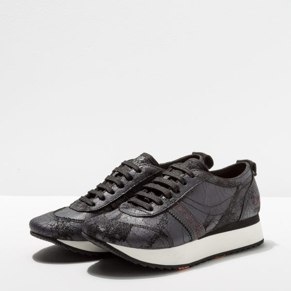 The Art Company 1793F KIOTO