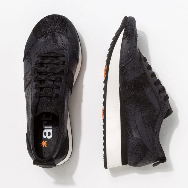 The Art Company 1793F KIOTO