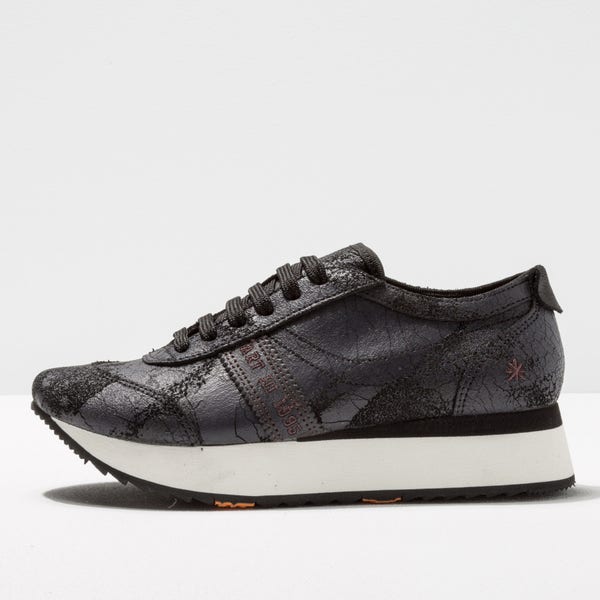 the art company 1793F KIOTO