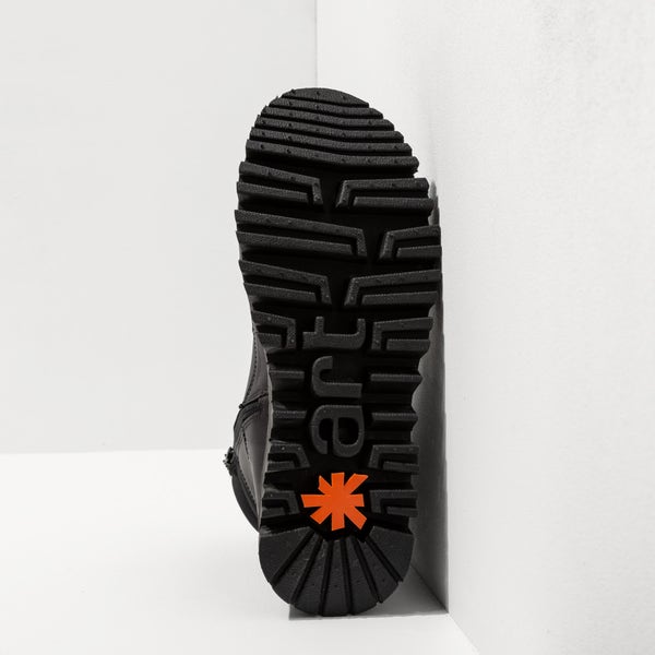 The Art Company 1800 TRENTO