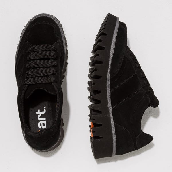 The Art Company 1800 TRENTO