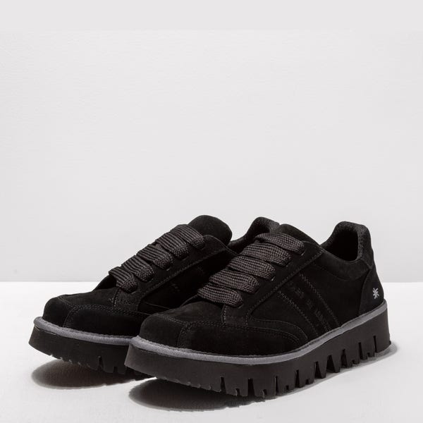 The Art Company 1800 TRENTO