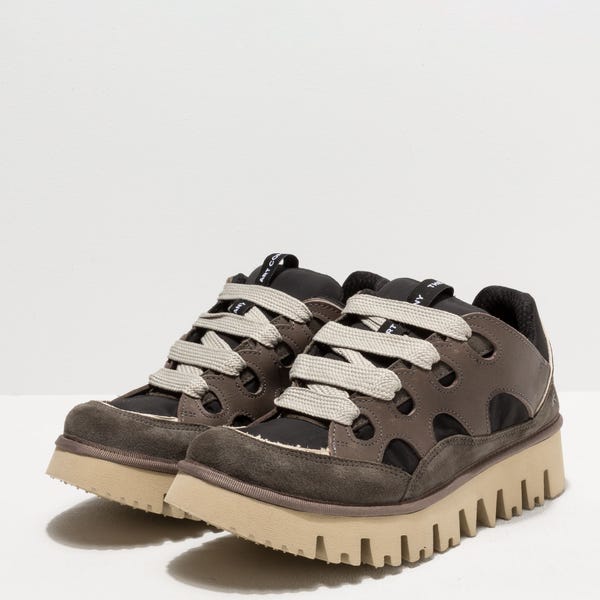 The Art Company 1801 TRENTO