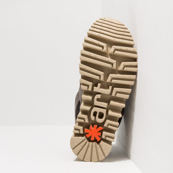 The Art Company 1801 TRENTO