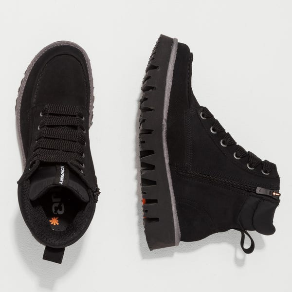 The Art Company 1803 TRENTO