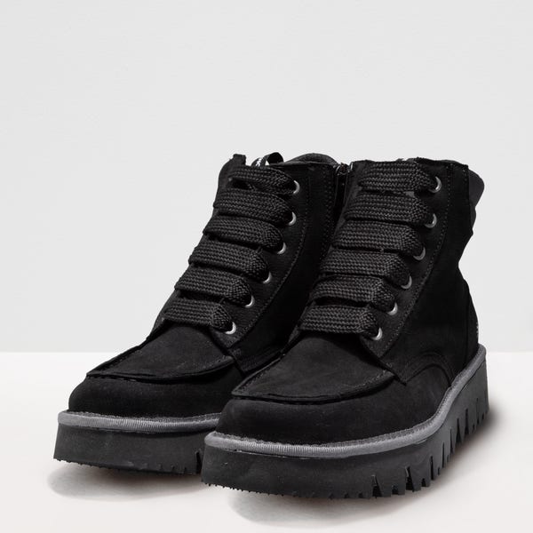 The Art Company 1803 TRENTO