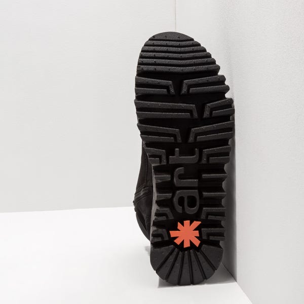 The Art Company 1803 TRENTO