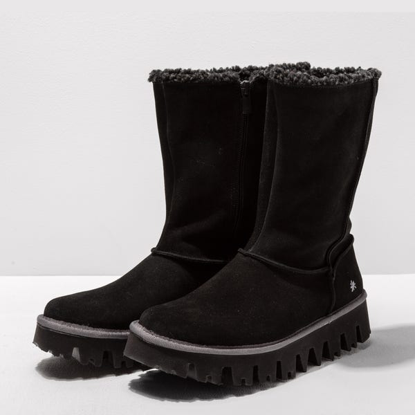 The Art Company 1805 TRENTO