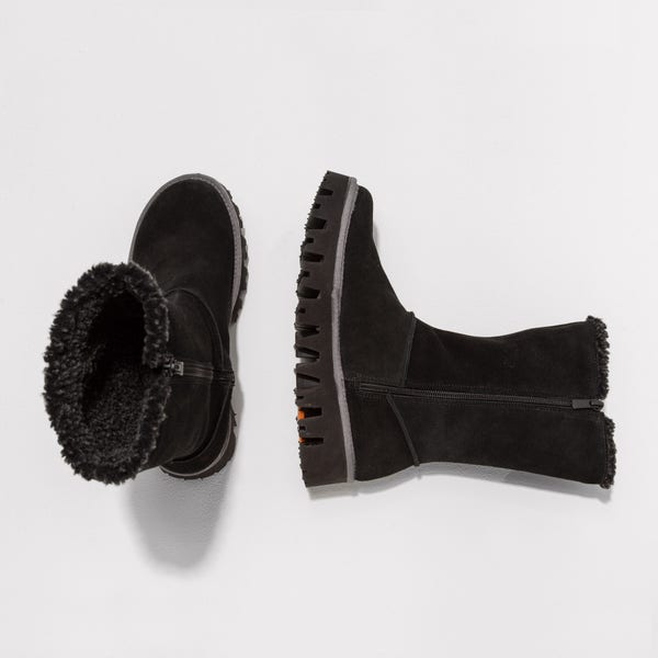 The Art Company 1805 TRENTO