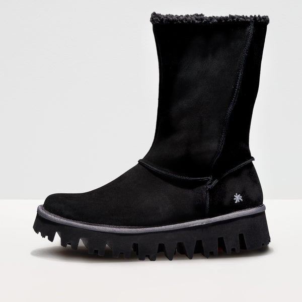 the art company 1805 TRENTO