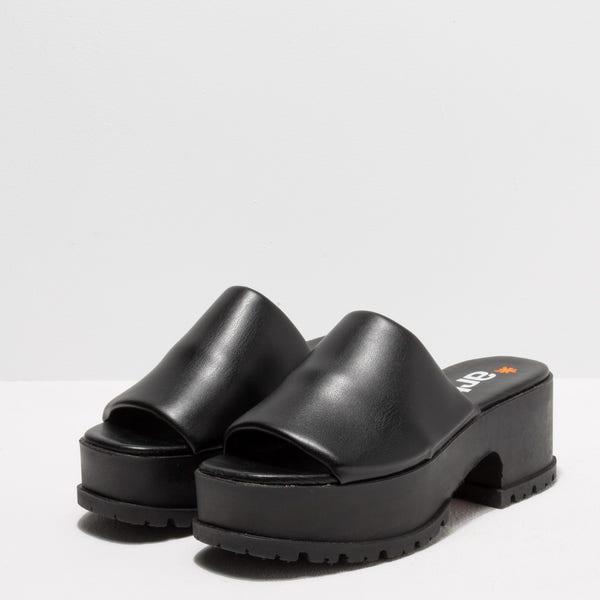 The Art Company 1820 MANCHESTER