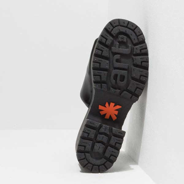 The Art Company 1820 MANCHESTER