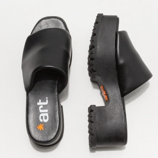 The Art Company 1820 MANCHESTER