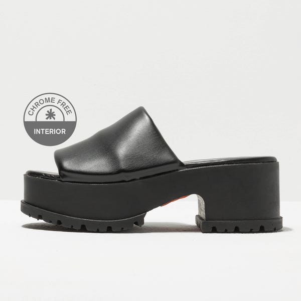 the art company 1820 MANCHESTER