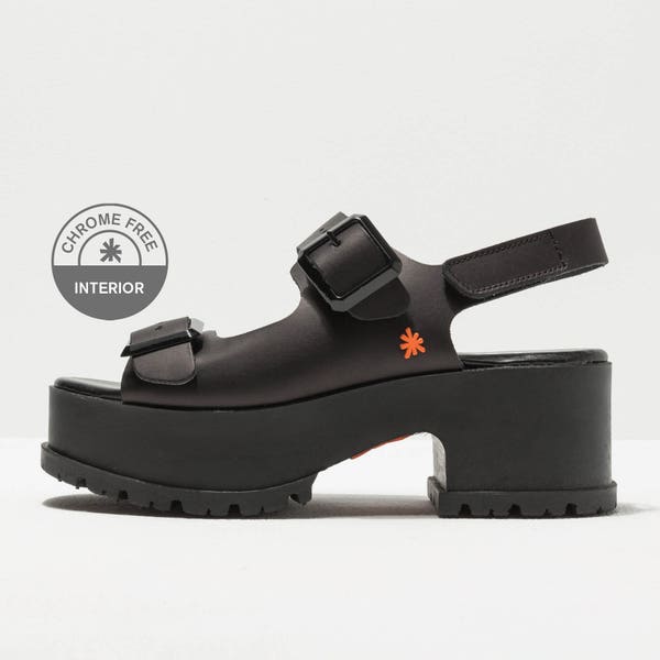 the art company 1821 MANCHESTER