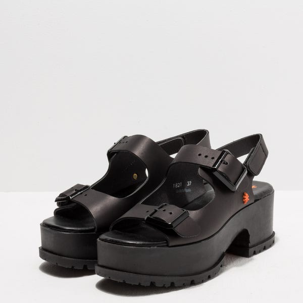 The Art Company 1821 MANCHESTER