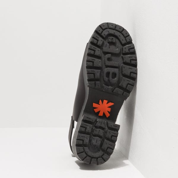 The Art Company 1821 MANCHESTER