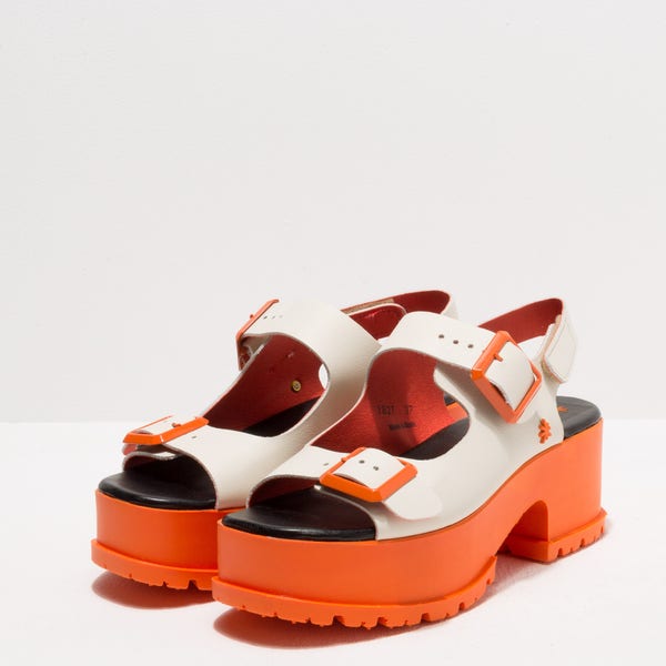 The Art Company 1821S MANCHESTER