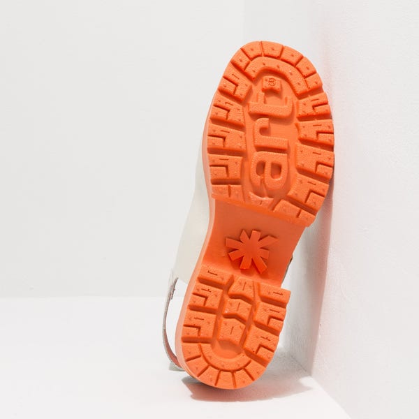 The Art Company 1821S MANCHESTER