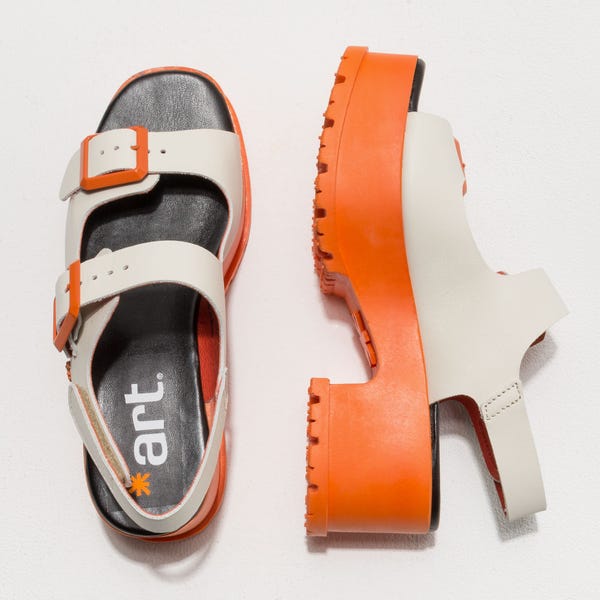 The Art Company 1821S MANCHESTER