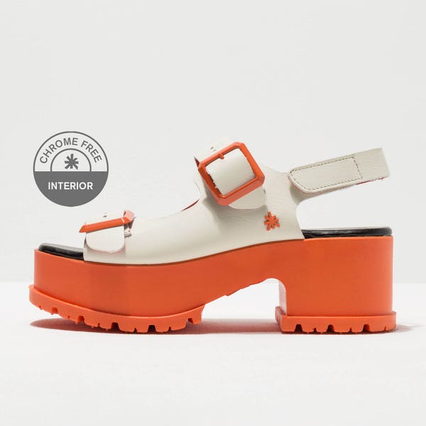 the art company 1821S MANCHESTER