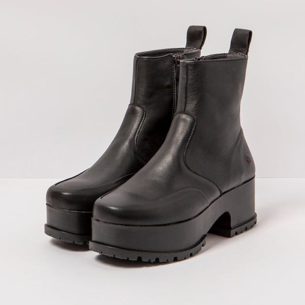 The Art Company 1827 MANCHESTER