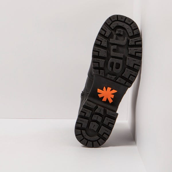 The Art Company 1827 MANCHESTER