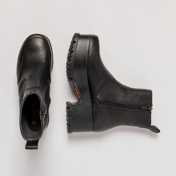 The Art Company 1827 MANCHESTER