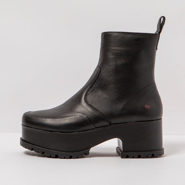 the art company 1827 MANCHESTER