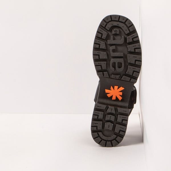 The Art Company 1829 MANCHESTER