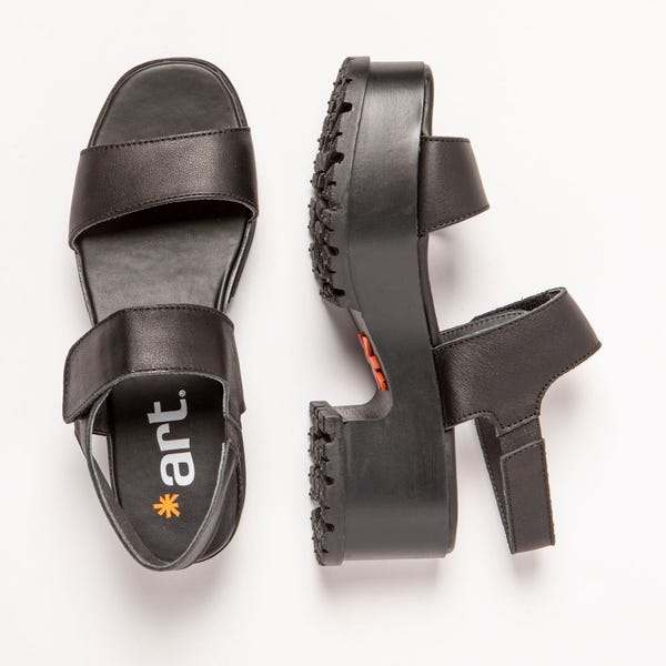 The Art Company 1829 MANCHESTER