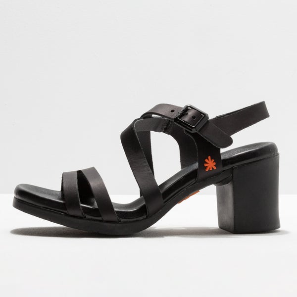 the art company 1840 CANNES