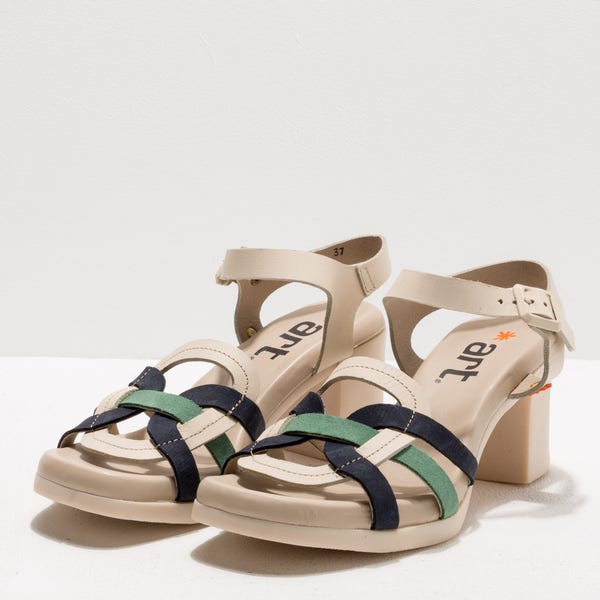 The Art Company 1842 CANNES