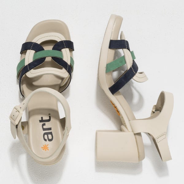 The Art Company 1842 CANNES