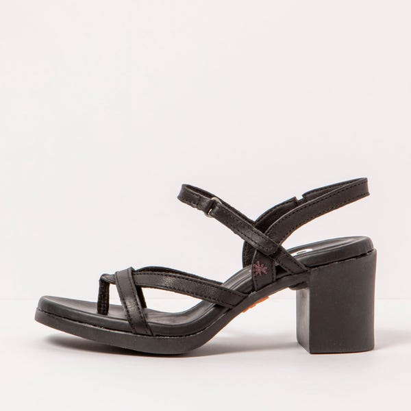 the art company 1844 CANNES