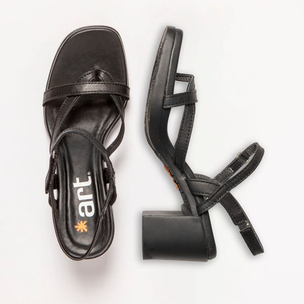 The Art Company 1844 CANNES