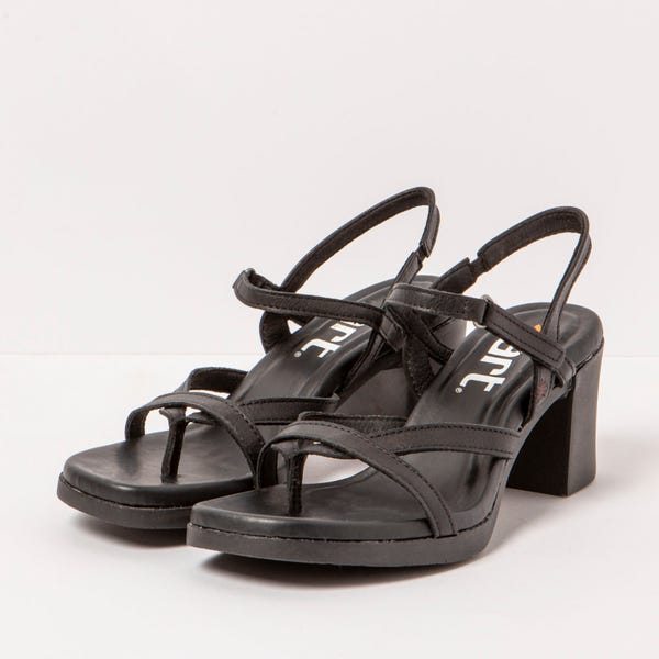 The Art Company 1844 CANNES