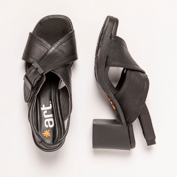 The Art Company 1845 CANNES